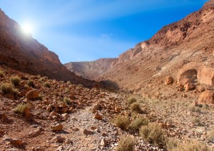 Merzouga – Gole Di Todra – Valle Delle Rose.jpg