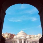 Piazza Plebiscito