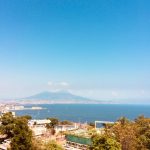 Vesuvio