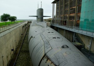 Sainte-mère-église - Cherbourg (40 Km).jpg