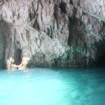 GROTTE