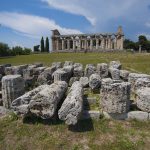 PAESTUM