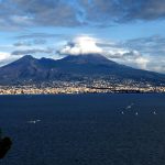 VESUVIO