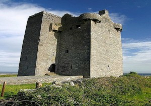 Londonderry – Enniskillen (270 Km).jpg