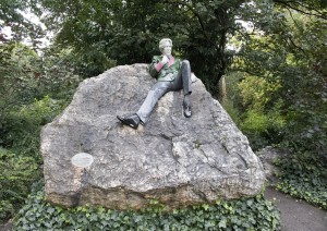 Kilkenny – Dublino (200 Km).jpg