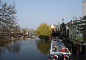 Regent's Canal - Partenza.jpg