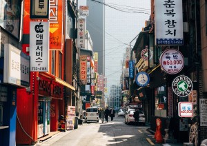 Busan - Seoul.jpg