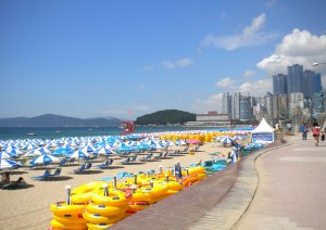 Gyeongju - Busan.jpg