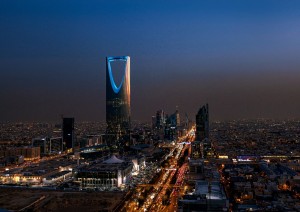 Riyadh.jpg