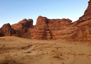 Riyadh (volo) Al Ula.jpg