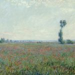 Quadro  di Monet