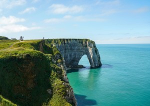 Le Havre – Etretat – Le Havre  (55 Km).jpg