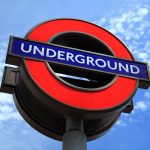 Underground [Foto di PublicDomainPictures da Pixabay]