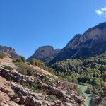 Caminito del Rey