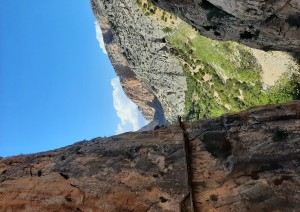 Ronda- Caminito Del Rey - Ronda (60 Km).jpg