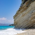 L'Albania si sta affermando come destinazioni per il turismo balneare