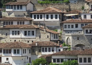 11 Luglio 2024: Argirocastro - Ardenica – Berat.jpg