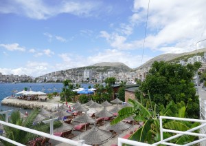 2 Ottobre 2024: Valona - Riviera Dell'albania - Butrinto - Saranda – Argirocastro.jpg