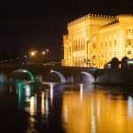 Biblioteca Nazionale