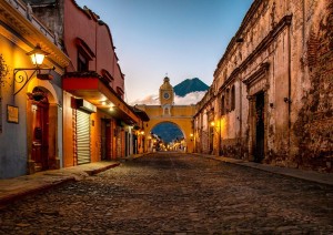 Italia - Città Del Guatemala (volo).jpg