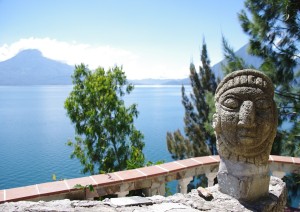 Antigua – Atitlán (100 Km).jpg