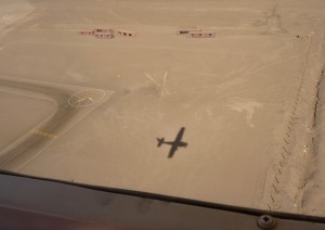 Nasca - Arequipa (10h; 590km).jpg