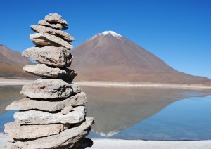 Sol De Mañana - Rocce Dalí - Laguna Verde - Uyuni.jpg