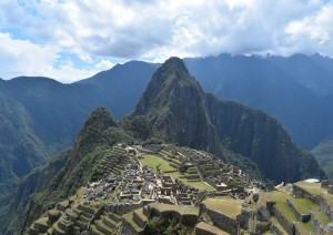 Machu Picchu - Cuzco.jpg