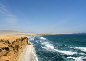 Lima - Paracas.jpg