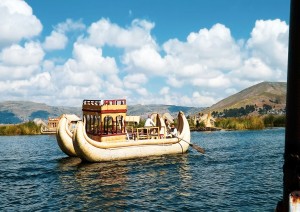 Puno - Uros - Taquile  (3,5 Ore Di Barca).jpg