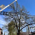 Campo di concentramento Auschwitz