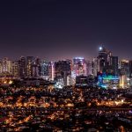 Manila