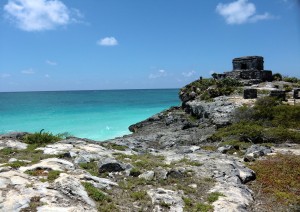 Tulum.jpg