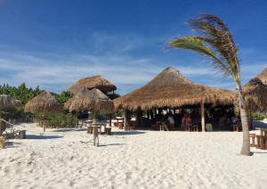 Tulum.jpg