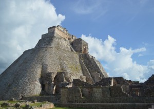 Merida - Uxmal - Campeche.jpg