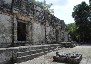 Palenque - Calakmul - Chicanna.jpg