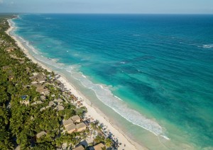 Bacalar - Tulum.jpg