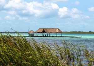 Chicanna - Bacalar.jpg