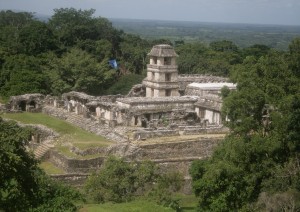 Campeche - Palenque.jpg