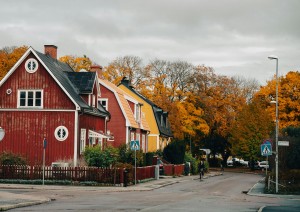 Italia (volo) – Stoccolma – Sigtuna – Uppsala (60 Km).jpg