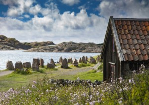 Munkedal – Lysekyl – Tiveden National Park (300 Km).jpg