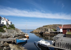 Munkedal – Käringön – Mollösund – Munkedal (150 Km).jpg