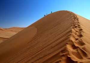 Luderitz - Sossusvlei (500 Km, 6h).jpg