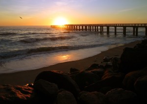 Sossusvlei – Swakopmund (370km, 4h E 40min).jpg