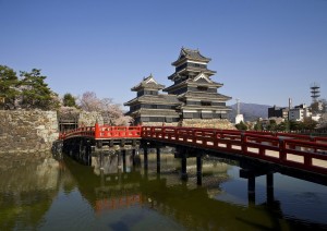 Tokyo - Yudanaka Onsen.jpg