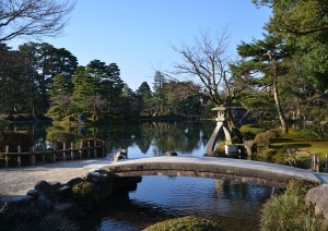 Miyajima - Hiroshima - Kanazawa.jpg