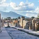 Pompei [Foto di Marta da Pixabay]