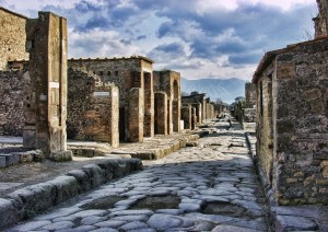 Pompei - Napoli.jpg