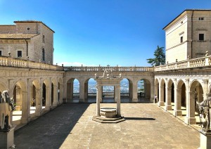 Montecassino - Rientro.jpg