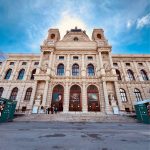 Kunsthistorisches Museum